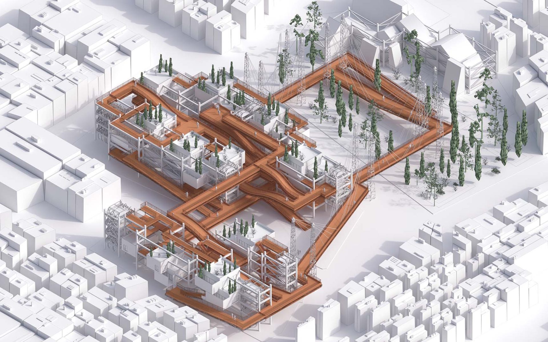 Rampscape-Urbanism-Cover-2